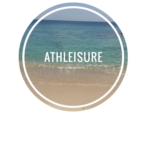 🏃🏼‍♀️👟Hip Athletic Wear👟🏃🏼‍♀️ - Picture 3 of 3